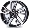 Литой диск Lizardo XH292 8x19 5x108 ET45 D67,1 icon