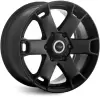 Литой диск Lizardo XH341 8x16 6x139,7 ET35 D100,1 icon