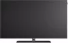 Телевизр Loewe bild i.55 dr+ 60433D70 icon