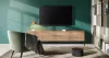 Телевизр Loewe bild i.55 dr+ 60433D70 icon 2