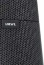 Беспроводная аудиосистема Loewe Klang MR3 icon 5