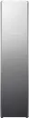 Паровой шкаф для одежды LG Styler S3MFC icon