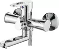 Смеситель Loffrey LF83111 icon