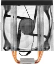 Кулер для процессора Lyambda LPC-01 icon 3
