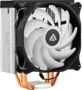 Кулер для процессора Lyambda LPC-01 icon 5