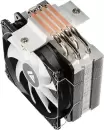 Кулер для процессора Lyambda LPC-04 icon 3