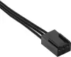 Кулер для процессора Lyambda LPC-04 icon 9