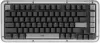 Клавиатура Logitech Alto Keys K75M (графитовый) icon
