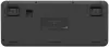 Клавиатура Logitech Alto Keys K75M (графитовый) icon 2