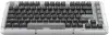 Клавиатура Logitech Alto Keys K75M (графитовый) icon 3