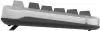 Клавиатура Logitech Alto Keys K75M (графитовый) icon 4