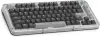 Клавиатура Logitech Alto Keys K75M (графитовый) icon 6