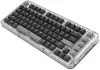 Клавиатура Logitech Alto Keys K75M (графитовый) icon 7