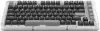 Клавиатура Logitech Alto Keys K75M 920-013299 (графитовый, с гравировкой) фото 4