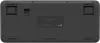 Клавиатура Logitech Alto Keys K75M 920-013299 (графитовый, с гравировкой) фото 6