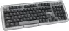 Клавиатура Logitech Alto Keys K98M 920-013040 (графитовый, с гравировкой) фото 2