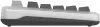 Клавиатура Logitech Alto Keys K98M 920-013040 (графитовый, с гравировкой) фото 3