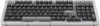 Клавиатура Logitech Alto Keys K98M 920-013040 (графитовый, с гравировкой) фото 5