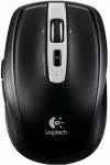 Компьютерная мышь Logitech Anywhere Mouse MX icon