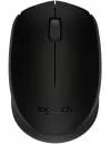 Компьютерная мышь Logitech B170 icon