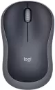 Мышь Logitech B175 (серый) icon