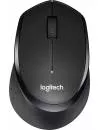 Компьютерная мышь Logitech B330 Silent Plus icon