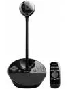 Веб-камера Logitech BCC950 ConferenceCam  icon