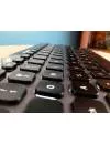 Клавиатура Logitech Bluetooth Illuminated Keyboard K810 фото 10