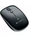 Компьютерная мышь Logitech Bluetooth M557 icon 2