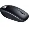 Компьютерная мышь Logitech Bluetooth Mouse M555b icon