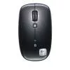 Компьютерная мышь Logitech Bluetooth Mouse M555b фото 2
