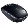 Компьютерная мышь Logitech Bluetooth Mouse M555b фото 3