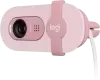 Веб-камера Logitech Brio 100 (розовый) icon 4