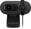 Веб-камера Logitech Brio 105 icon 3