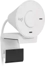 Веб-камера Logitech Brio 300 (белый) фото 2