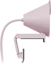 Веб-камера Logitech Brio 300 (розовый) фото 5