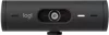 Веб-камера Logitech Brio 500 (графит) фото 5