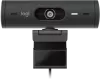 Веб-камера Logitech Brio 505 (графит) фото 3