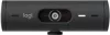 Веб-камера Logitech Brio 505 (графит) фото 5