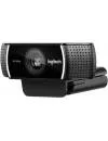 Веб-камера Logitech C922 Pro Stream 960-001089 фото 3