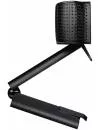 Веб-камера Logitech C922 Pro Stream 960-001089 фото 4