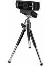 Веб-камера Logitech C922 Pro Stream 960-001089 фото 5