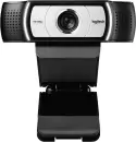 Веб-камера Logitech C930n icon