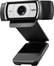 Веб-камера Logitech C930n фото 2