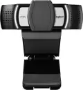 Веб-камера Logitech C930n фото 3