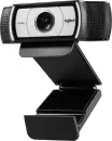 Веб-камера Logitech C930n фото 4
