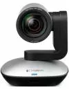 Веб-камера Logitech ConferenceCam CC3000e icon