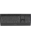 Клавиатура Logitech Comfort Keyboard K290 icon