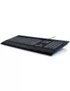 Клавиатура Logitech Comfort Keyboard K290 icon 3