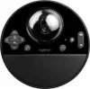 Веб-камера для видеоконференций Logitech Conference Cam ВСС950 icon 3